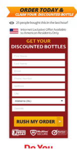 follow up page 2 to malicious url scam